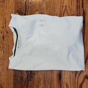 Men's Under Armour Base Layer Long Sleeve Shirt